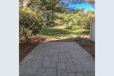 65 Bayberry Ln #65, Dartmouth, MA 02747 - Photo 10