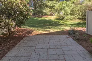 65 Bayberry Ln, Dartmouth, MA 02747 - Photo 10