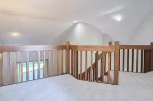 65 Bayberry Ln, Dartmouth, MA 02747 - Photo 24