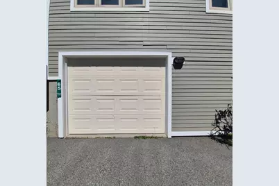 65 Bayberry Ln #65, Dartmouth, MA 02747 - Photo 32