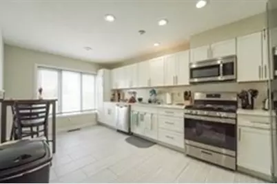 65 Bayberry Ln #65, Dartmouth, MA 02747 - Photo 6