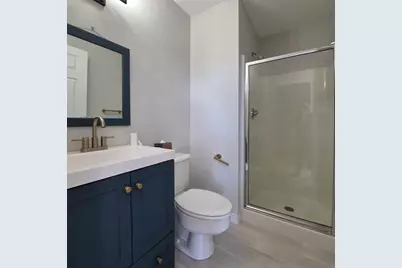 65 Bayberry Ln #65, Dartmouth, MA 02747 - Photo 28