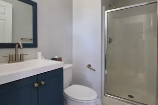 65 Bayberry Ln, Dartmouth, MA 02747 - Photo 28