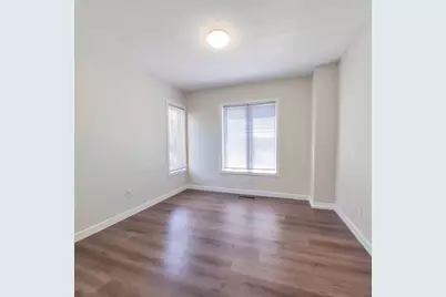 65 Bayberry Ln #65, Dartmouth, MA 02747 - Photo 12