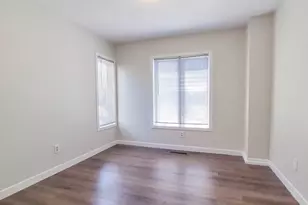 65 Bayberry Ln, Dartmouth, MA 02747 - Photo 12