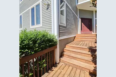 65 Bayberry Ln #65, Dartmouth, MA 02747 - Photo 1
