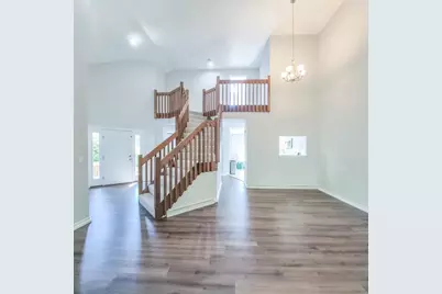 65 Bayberry Ln #65, Dartmouth, MA 02747 - Photo 22