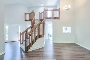 65 Bayberry Ln, Dartmouth, MA 02747 - Photo 22