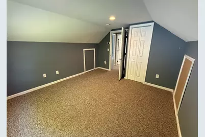 10 Vandette Ave, Dracut, MA 01826 - Photo 10