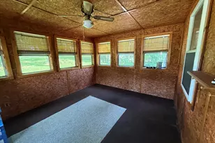 10 Vandette Ave, Dracut, MA 01826 - Photo 12