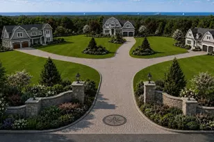 28 Lamberts, Cohasset, MA 02025 - Photo 2