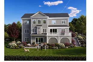 28 Lamberts, Cohasset, MA 02025 - Photo 4