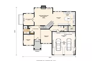28 Lamberts, Cohasset, MA 02025 - Photo 8