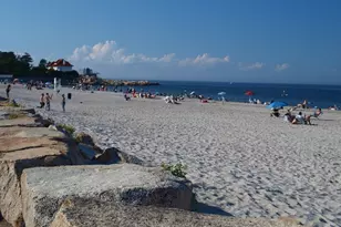28 Lamberts, Cohasset, MA 02025 - Photo 14
