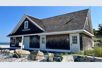 28 Lamberts, Cohasset, MA 02025 - Photo 12