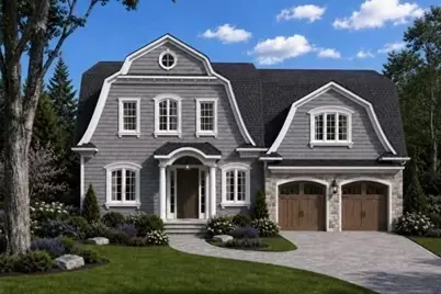 28 Lamberts, Cohasset, MA 02025 - Photo 2