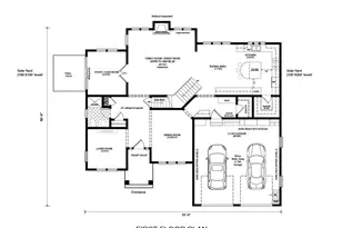 28 Lamberts, Cohasset, MA 02025 - Photo 8