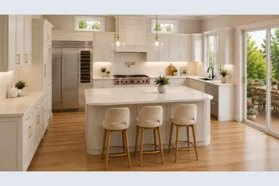 28 Lamberts, Cohasset, MA 02025 - Photo 6