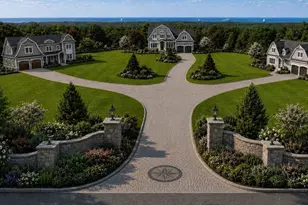 28 Lamberts, Cohasset, MA 02025 - Photo 2