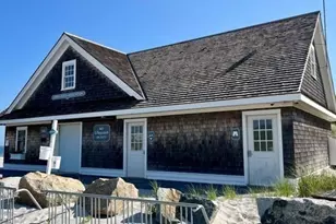 28 Lamberts, Cohasset, MA 02025 - Photo 12