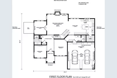 28 Lamberts, Cohasset, MA 02025 - Photo 8
