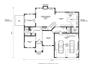 28 Lamberts, Cohasset, MA 02025 - Photo 8