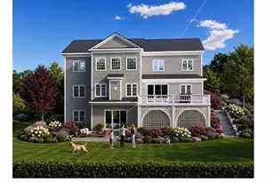 28 Lamberts, Cohasset, MA 02025 - Photo 4