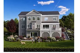 28 Lamberts, Cohasset, MA 02025 - Photo 4