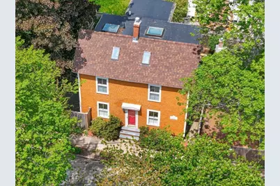 48 Carter St, Newburyport, MA 01950 - Photo 36