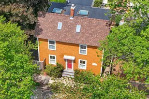 48 Carter St, Newburyport, MA 01950 - Photo 36