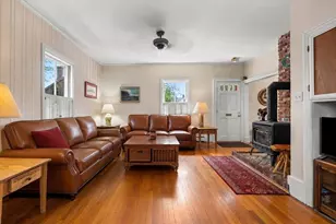 48 Carter St, Newburyport, MA 01950 - Photo 14