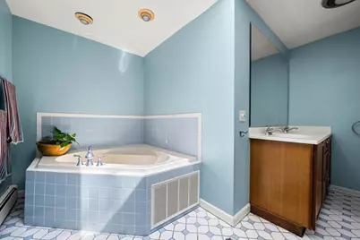 48 Carter St, Newburyport, MA 01950 - Photo 22
