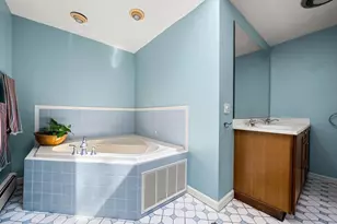 48 Carter St, Newburyport, MA 01950 - Photo 22