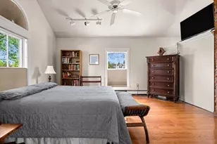 48 Carter St, Newburyport, MA 01950 - Photo 18
