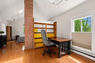 48 Carter St, Newburyport, MA 01950 - Photo 20