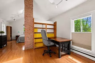 48 Carter St, Newburyport, MA 01950 - Photo 20