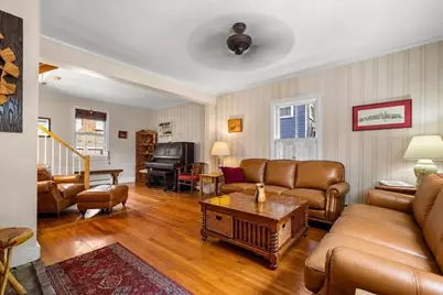 48 Carter St, Newburyport, MA 01950 - Photo 12