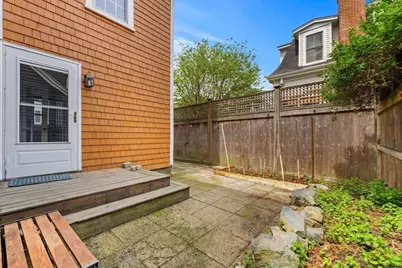 48 Carter St, Newburyport, MA 01950 - Photo 28