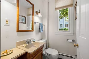 48 Carter St, Newburyport, MA 01950 - Photo 16