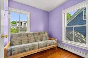 48 Carter St, Newburyport, MA 01950 - Photo 24