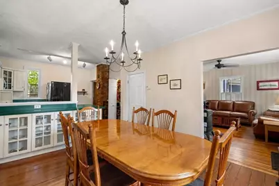 48 Carter St, Newburyport, MA 01950 - Photo 10