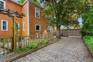 48 Carter St, Newburyport, MA 01950 - Photo 34