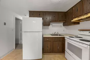 5 Tideview Path, Plymouth, MA 02360 - Photo 4