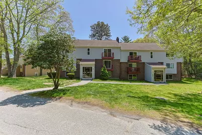 5 Tide View Path #11, Plymouth, MA 02360 - Photo 2