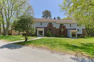 5 Tideview Path, Plymouth, MA 02360 - Photo 2