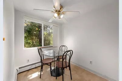 5 Tide View Path #11, Plymouth, MA 02360 - Photo 6