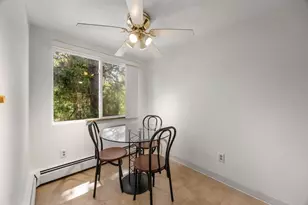 5 Tideview Path, Plymouth, MA 02360 - Photo 6