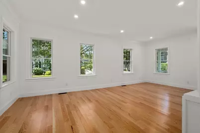 92 Pond Street, Natick, MA 01760 - Photo 6
