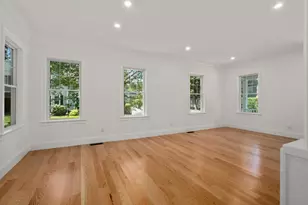 92 Pond St, Natick, MA 01760 - Photo 6