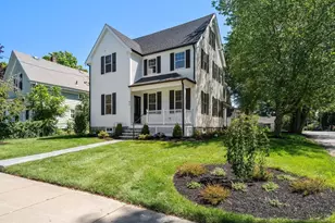 92 Pond St, Natick, MA 01760 - Photo 1